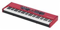 Clavia Nord Piano 5 73 Piano Digital 4