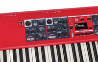 Clavia Nord Piano 5 73 Piano Digital 11