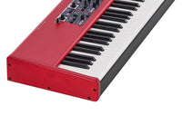 Clavia Nord Piano 5 73 Piano Digital 13