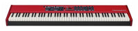 Clavia Nord Piano 5 88 Piano Digital 3