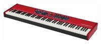 Clavia Nord Piano 5 88 Piano Digital 4