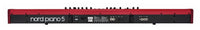 Clavia Nord Piano 5 88 Piano Digital 6