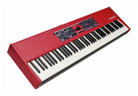 Clavia Nord Piano 5 88 Piano Digital 9