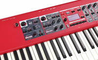 Clavia Nord Piano 5 88 Piano Digital 11