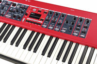 Clavia Nord Piano 5 88 Piano Digital 12