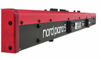 Clavia Nord Piano 5 88 Piano Digital 14