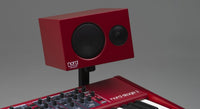 Clavia Nord Piano Monitor V2 Pareja Monitores Activos 13