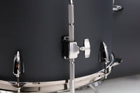 Tama IP52H6Wbn BOB Imperialstar Batería Acústica con Herrajes Blacked Out Black 6