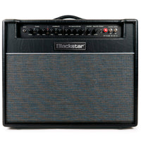 Blackstar HT Club 40 MKIII Amplificador Guitarra 1