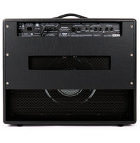 Blackstar HT Club 40 MKIII Amplificador Guitarra 4