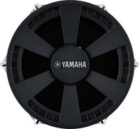 Yamaha DTX8KX BF Batería Electrónica Black Forest 9