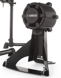 Yamaha DTX8KX BF Batería Electrónica Black Forest 26