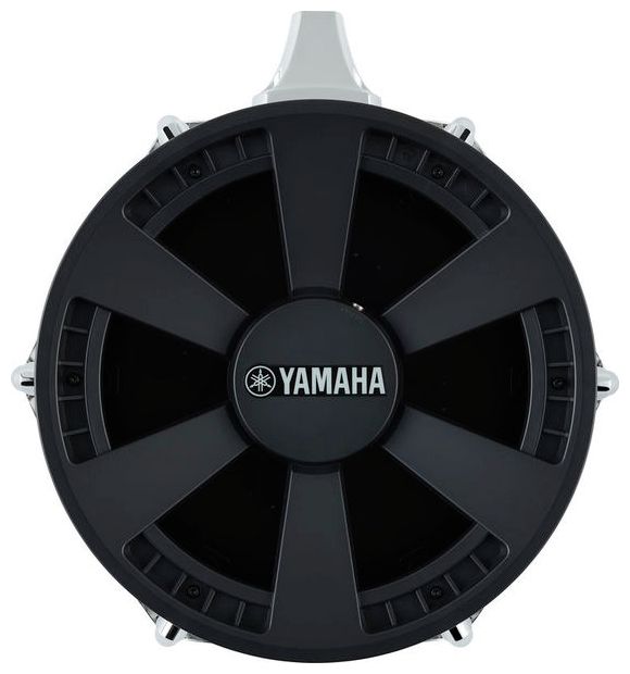 Yamaha DTX10KX RW Batería Electrónica Real Wood 12