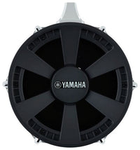 Yamaha DTX10KX RW Batería Electrónica Real Wood 12