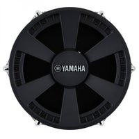 Yamaha DTX10KX RW Batería Electrónica Real Wood 13