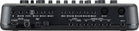 Yamaha DTX10KX BF Batería Electrónica Black Forest 7