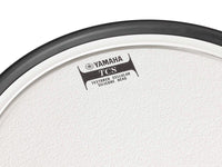 Yamaha DTX10KX BF Batería Electrónica Black Forest 17