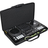 Walkasse W-MCB-DDJ1000MK2 Maleta DJ para Pioneer DJ DDJ1000 5