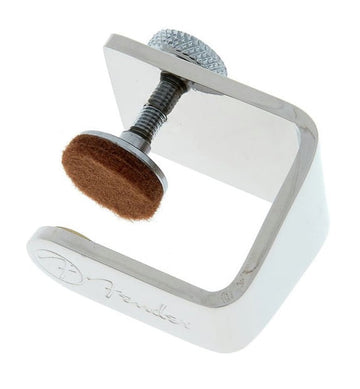Fender 0992180100 Fatfinger Guitar 1