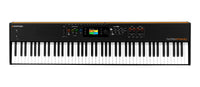 Studiologic Numa X 88 Piano de Escenario 88 Teclas 1