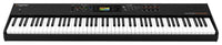 Studiologic Numa X 88 Piano de Escenario 88 Teclas 3