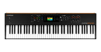 Studiologic Numa X 73 Piano de Escenario 73 Teclas 1