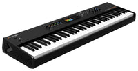 Studiologic Numa X 73 Piano de Escenario 73 Teclas 2