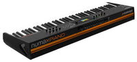 Studiologic Numa X 73 Piano de Escenario 73 Teclas 4