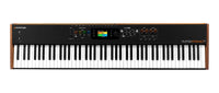 Studiologic Numa X GT Piano de Escenario 88 Teclas 1