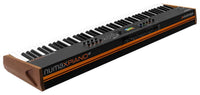 Studiologic Numa X GT Piano de Escenario 88 Teclas 4