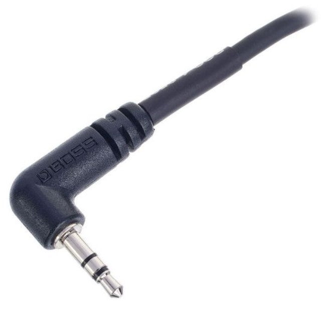 Boss BCC-1-3535 Cable Midi Minijack 30cm 2