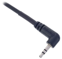 Boss BCC-1-3535 Cable Midi Minijack 30cm 3