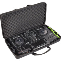 Walkasse W-MCB-XDJRRMK2 Maleta DJ para Pioneer DJ XDJ-RR 5