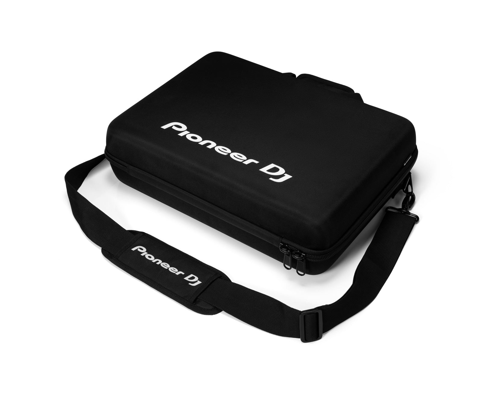 Pioneer DJ DJC2CHM Bag Bolsa Transporte para DJM-S3, DJM-S5, DJM-250MK2 o DJM-450 2