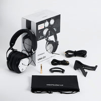 Roland VMH-D1 V-Moda Auriculares para Batería 8