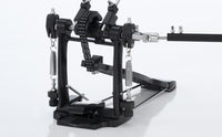 Pearl P532 Pedal De Bombo Doble 6