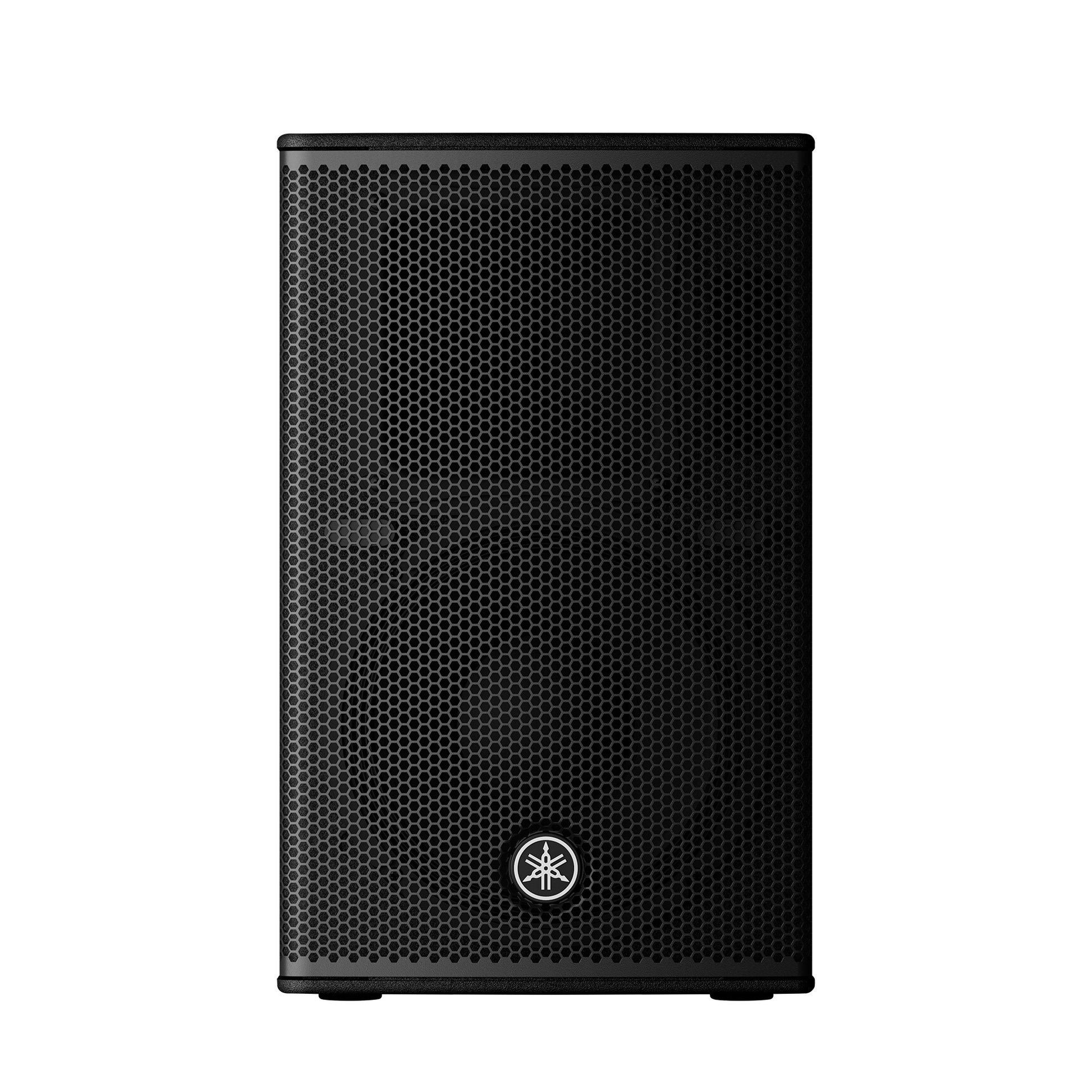 Yamaha DHR10 Altavoz Activo 10 Pulgadas 1