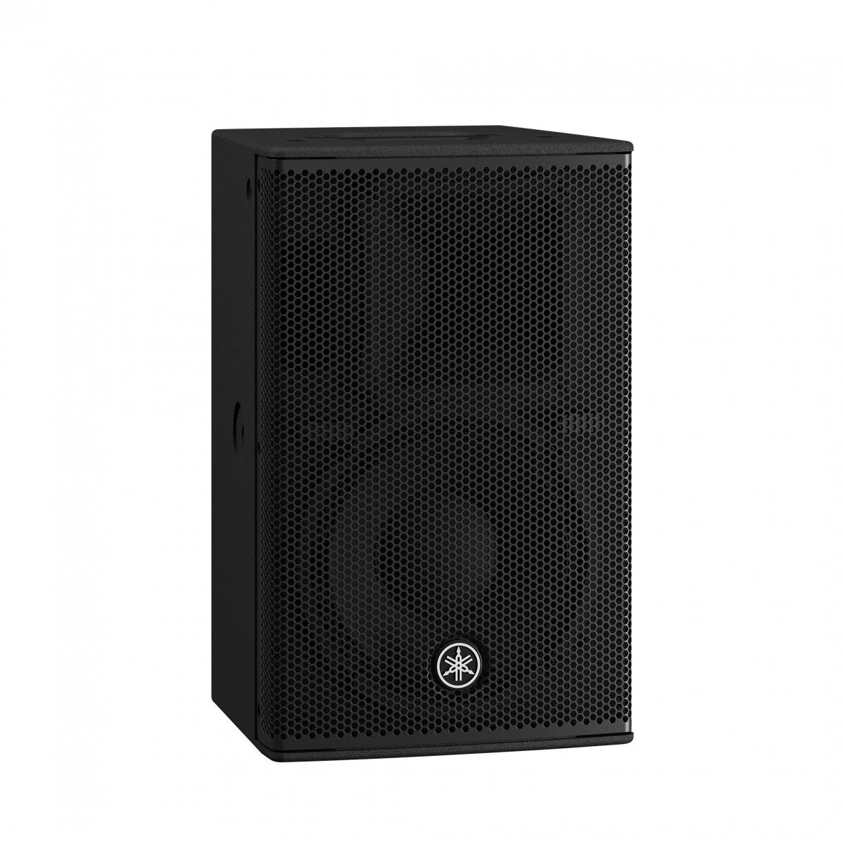 Yamaha DHR10 Altavoz Activo 10 Pulgadas 2