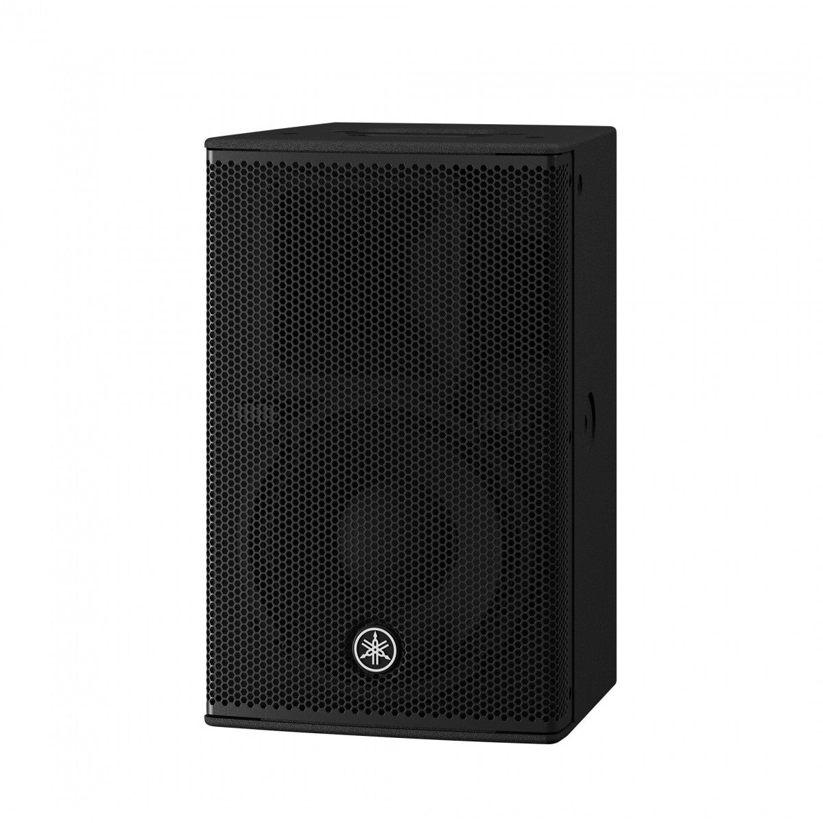 Yamaha DHR10 Altavoz Activo 10 Pulgadas 3