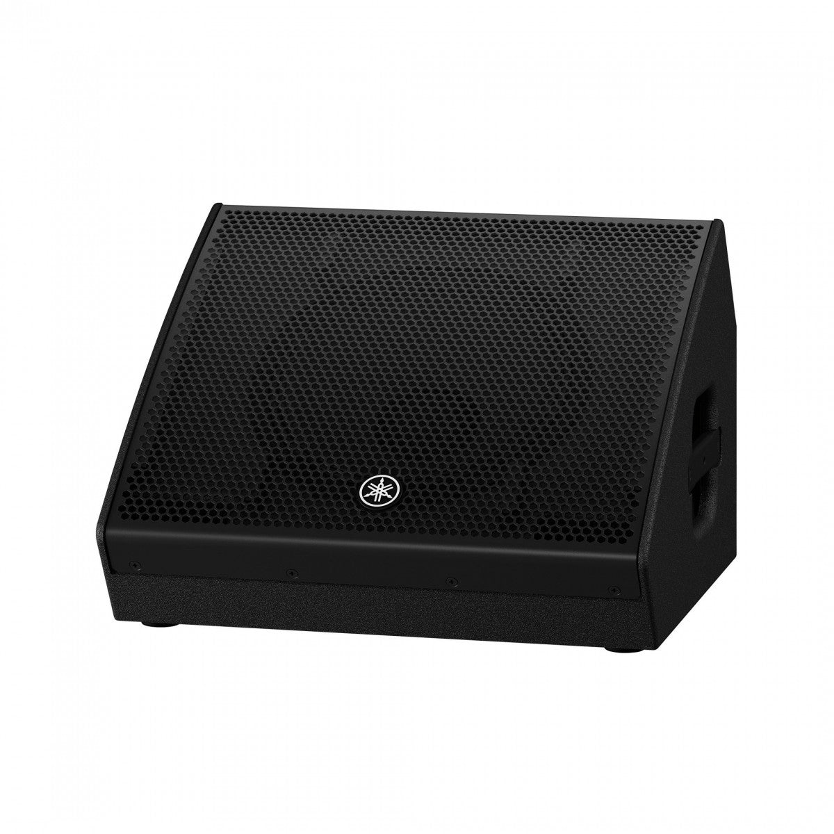 Yamaha DHR12M Altavoz Activo 12 Pulgadas 3