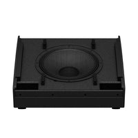 Yamaha DHR12M Altavoz Activo 12 Pulgadas 5