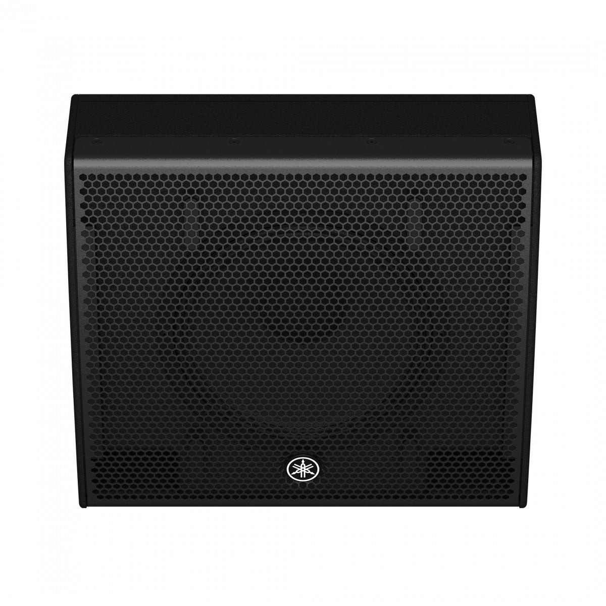 Yamaha DHR12M Altavoz Activo 12 Pulgadas 6