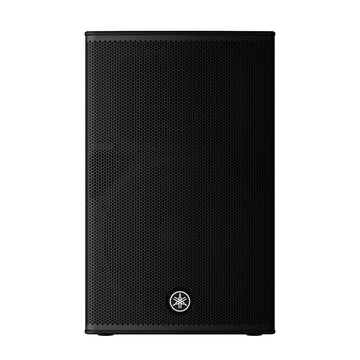 Yamaha DHR15 Altavoz Activo 15 Pulgadas 1