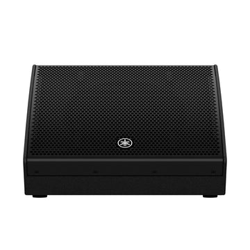 Yamaha CHR12M Altavoz 12 Pulgadas 1