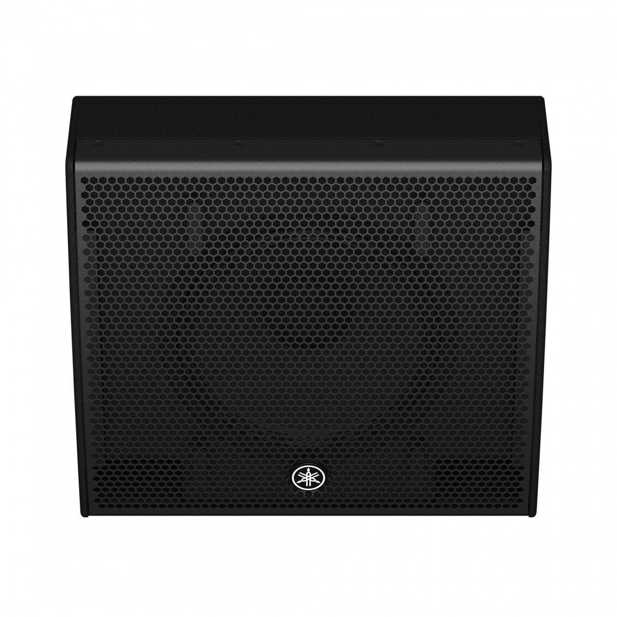 Yamaha CHR12M Altavoz 12 Pulgadas 5