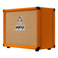 Orange Super Crush 100C Amplificador Guitarra 2