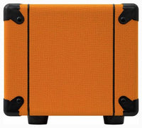 Orange Super Crush 100H Amplificador Cabezal Guitarra 6