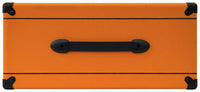 Orange Super Crush 100H Amplificador Cabezal Guitarra 7