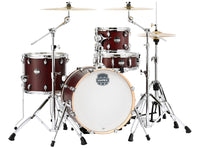 Mapex MA486S RW Mars Batería Acústica Blood Wood 1