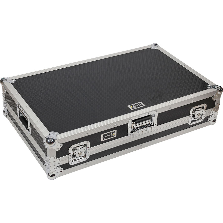 Walkasse WMC-PRODJOPUSQUAD Flightcase para Pioneer DJ Opus-Quad 1